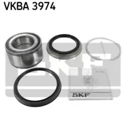VKBA 3974 SKF